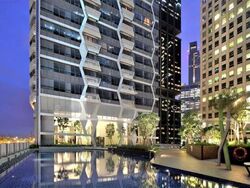 V On Shenton (D1), Apartment #577120221